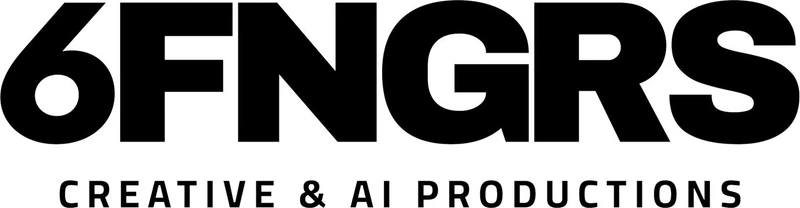 6FNGRS logo