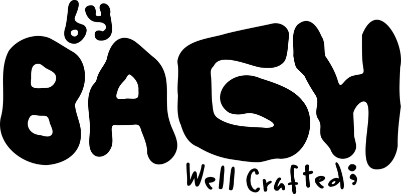 ByBagh logo