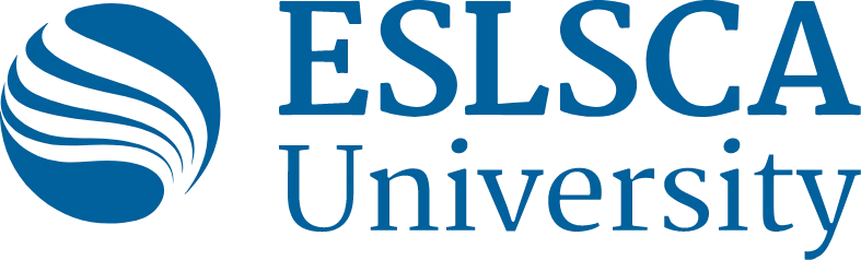 ESLSCA University