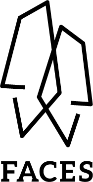 Faces.Media logo