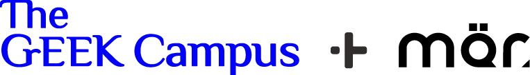 The GrEEK Campus + MQR