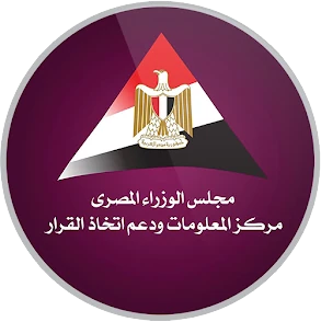 IDSC — The Prime Ministry