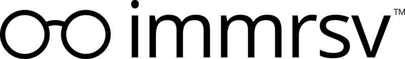 immrsv