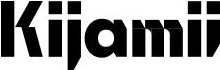 Kijami logo