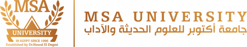 MSA University