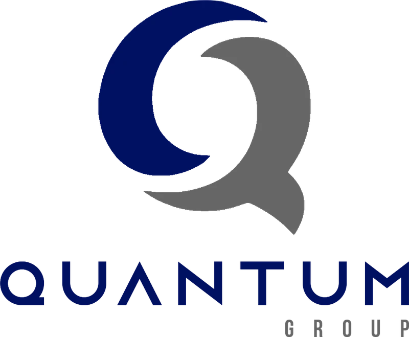 Quantum