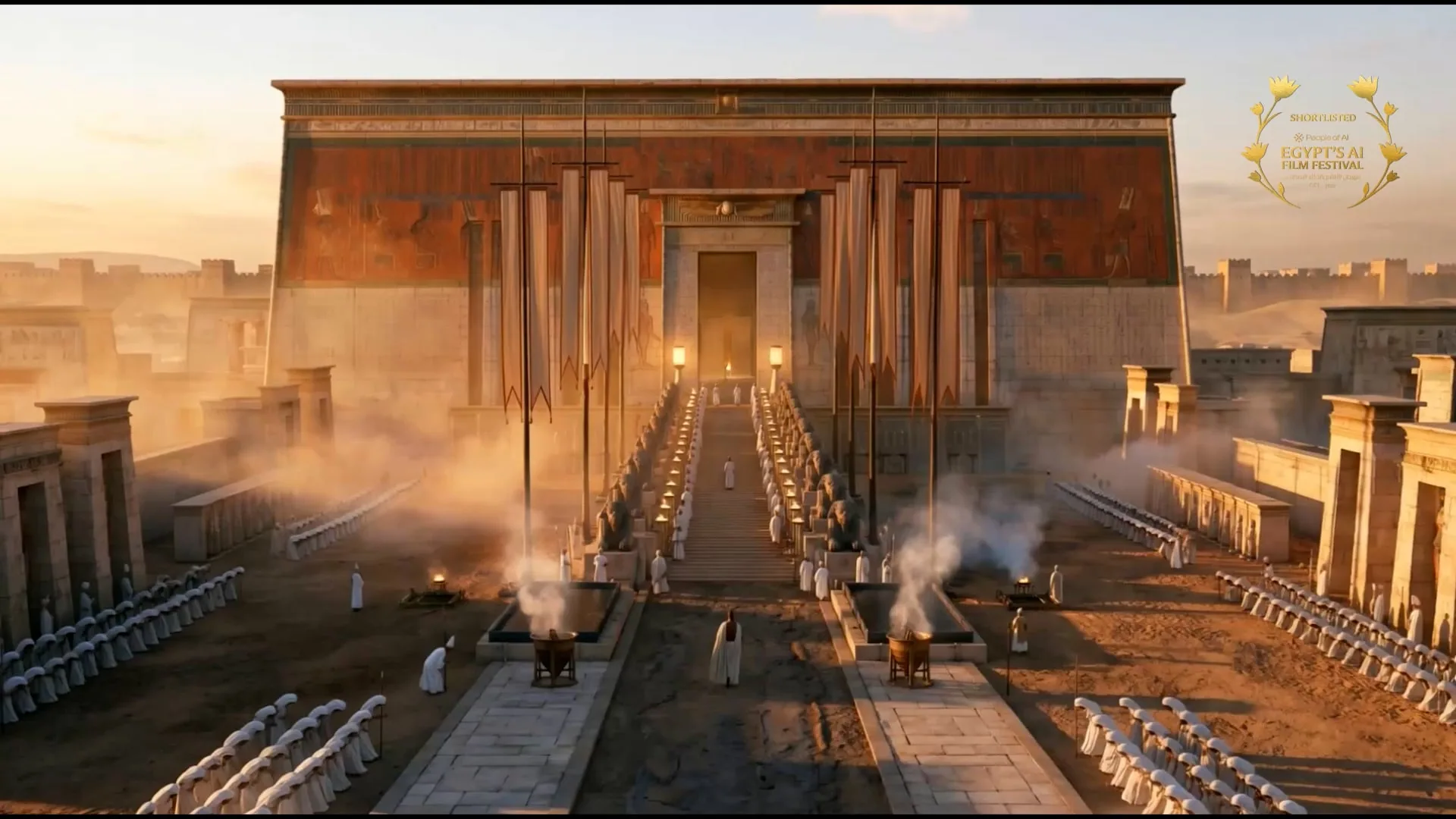 EA24 — film still